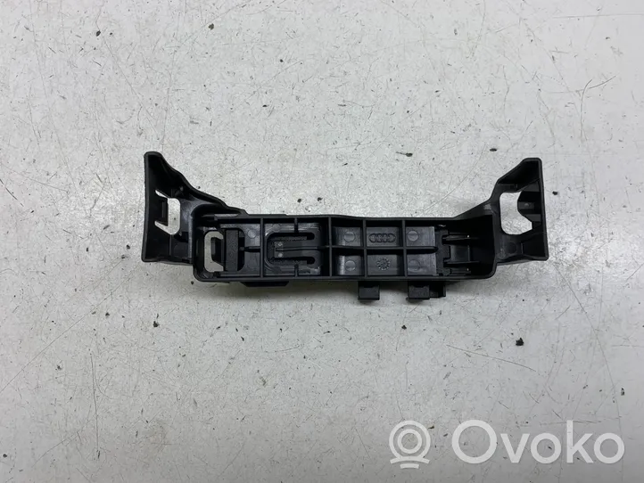 Audi A4 S4 B9 Antena wewnętrzna 4M0907247A