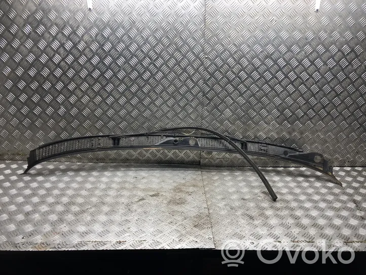 Audi A8 S8 D2 4D Rivestimento del tergicristallo 4D1805097B