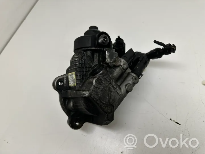 Skoda Superb B6 (3T) Fuel injection system set 03L130277