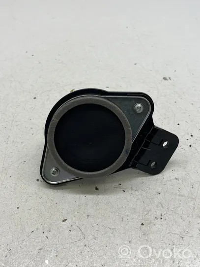 Hyundai i40 Panel speaker SP723A