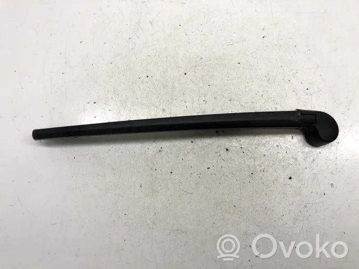 Audi A4 S4 B7 8E 8H Rear wiper blade 