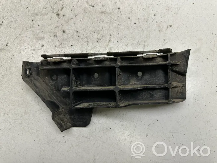 Seat Ibiza III (6L) Support de montage de pare-chocs avant 6L0807184