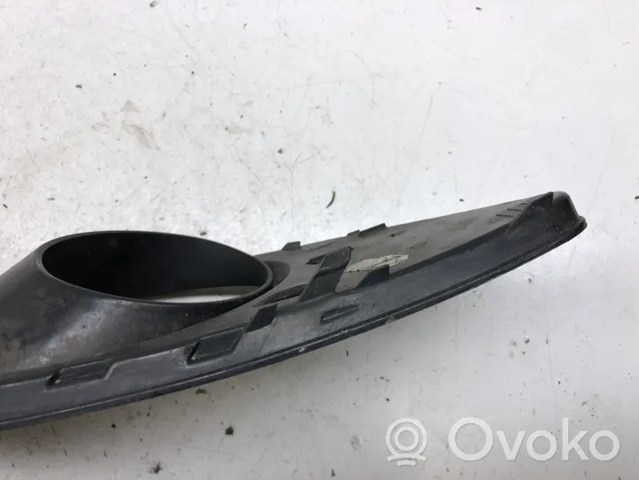 Seat Leon (1P) Grille antibrouillard avant 1P0853665A