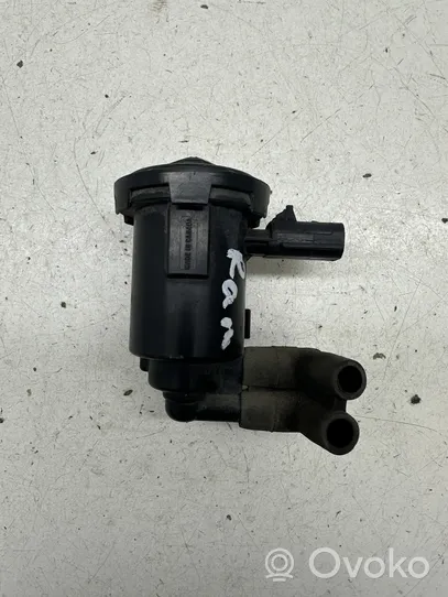 Dodge RAM Turbo solenoid valve 04669