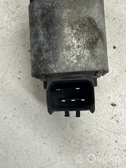 Dodge RAM EGR valve 