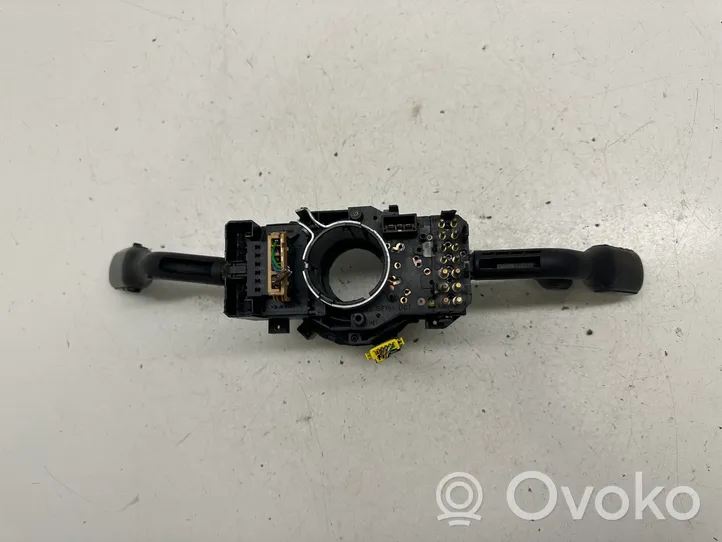 Audi A4 S4 B5 8D Leva/interruttore dell’indicatore di direzione e tergicristallo 8D9953503D