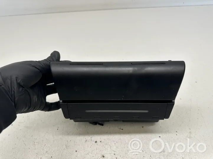 Audi A4 S4 B5 8D Aschenbecher vorne 8D0857951G