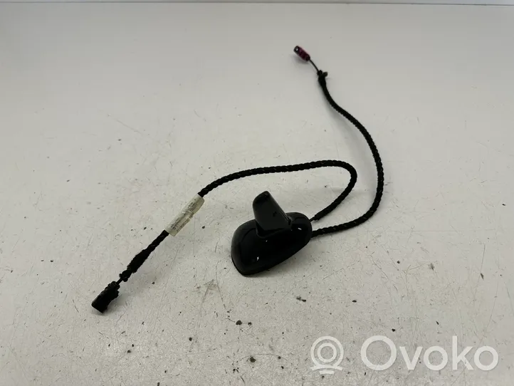 Mercedes-Benz E W211 Antenna GPS 2119050100