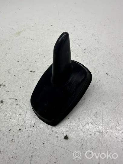 Volkswagen Touran II Aerial GPS antenna 1K0035507L