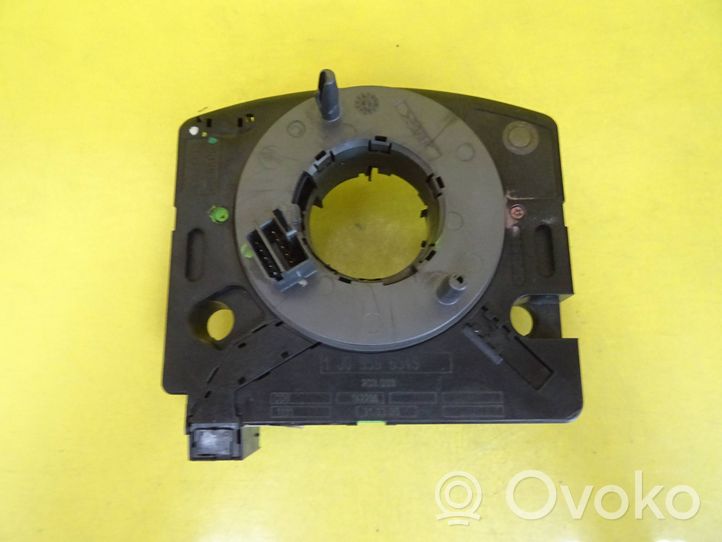 Audi A8 S8 D2 4D Innesco anello di contatto dell’airbag (anello SRS) 1J0959654S