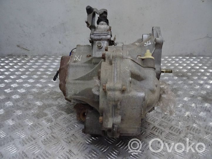 Daewoo Matiz Boîte de vitesses manuelle à 5 vitesses M8