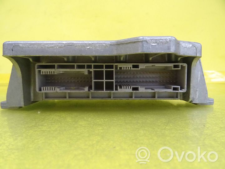 BMW 3 E90 E91 Module de contrôle airbag 0285010064