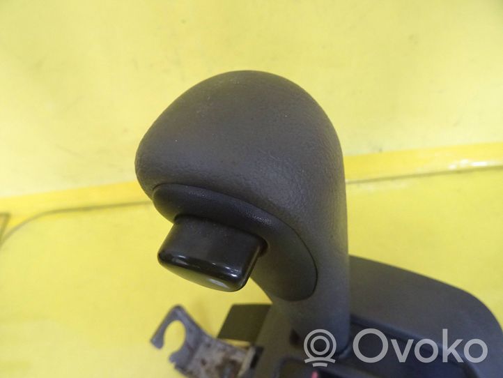 Proton 415 Gear selector/shifter (interior) 