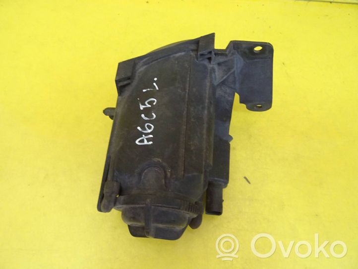 Audi A6 S6 C5 4B Etusumuvalo 4B0941699A