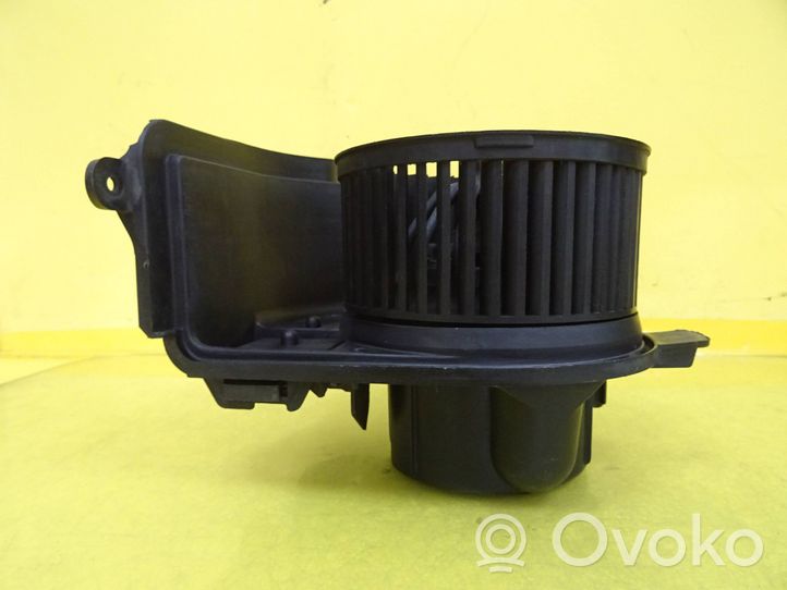 Renault Clio II Heater fan/blower 664565R