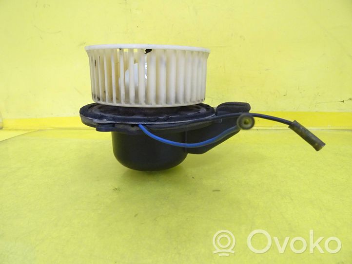 Hyundai Terracan Ventola riscaldamento/ventilatore abitacolo 