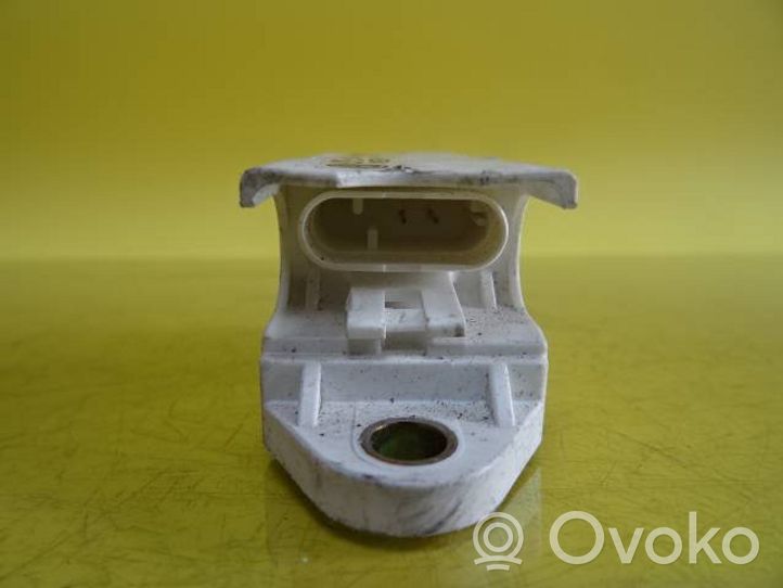 Seat Arosa Sensore d’urto/d'impatto apertura airbag 1J0909606F