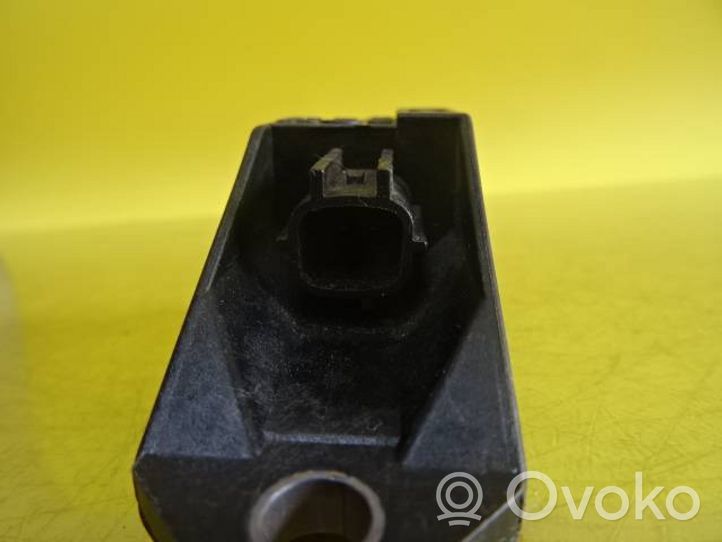 Volkswagen Polo IV 9N3 Airbagsensor Crashsensor Drucksensor 6Q0909606K