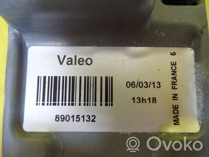 Audi A4 S4 B6 8E 8H Module de ballast de phare Xenon 73010137N