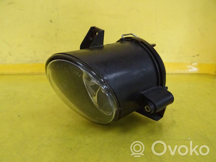 Volkswagen Polo IV 9N3 Fendinebbia anteriore 6Q0941699