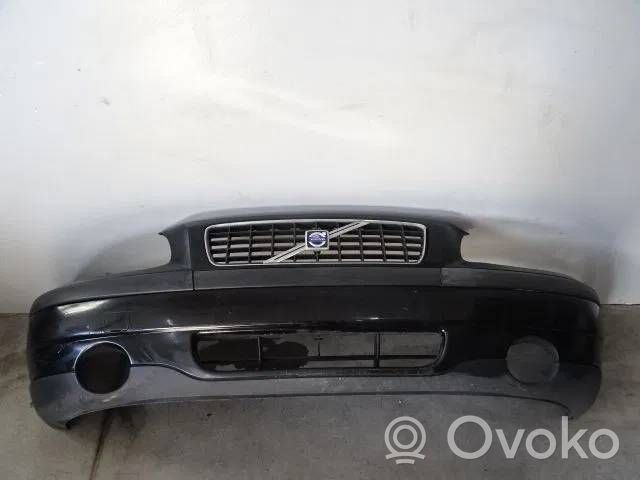 Volvo S60 Paraurti anteriore 