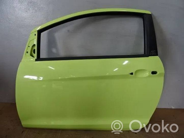 Ford Ka Portiera anteriore 