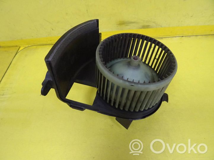 Renault Kangoo I Ventola riscaldamento/ventilatore abitacolo 5D7220300