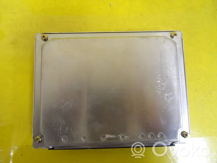 Audi A6 S6 C5 4B Sterownik / Moduł ECU 4B0907401R