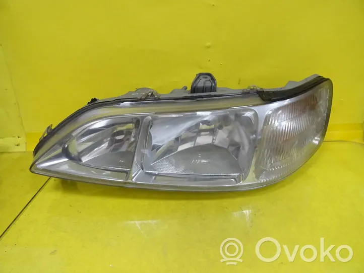 Honda Accord Phare frontale 33150-S1A-G010-M1