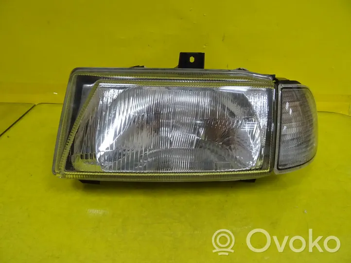 Seat Ibiza II (6k) Phare frontale 6K1941009S