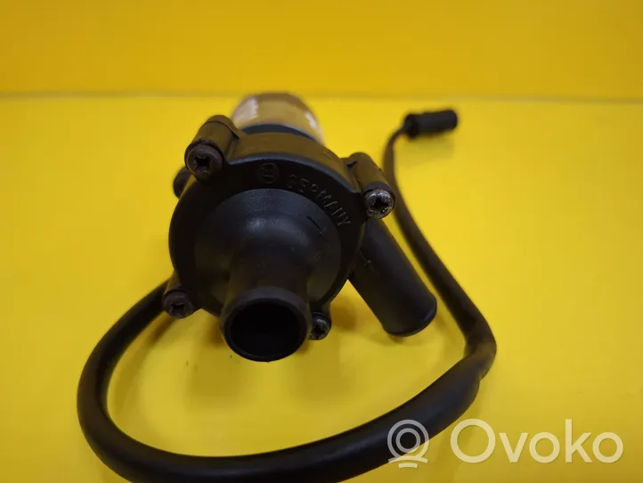 Volvo 440 Pompe à eau de liquide de refroidissement 0392020016