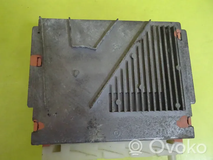 Volvo V70 Calculateur moteur ECU 00001313A6