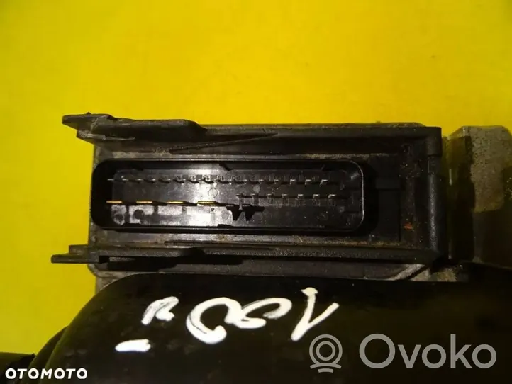 Opel Vectra B ABS bloks S108022001C