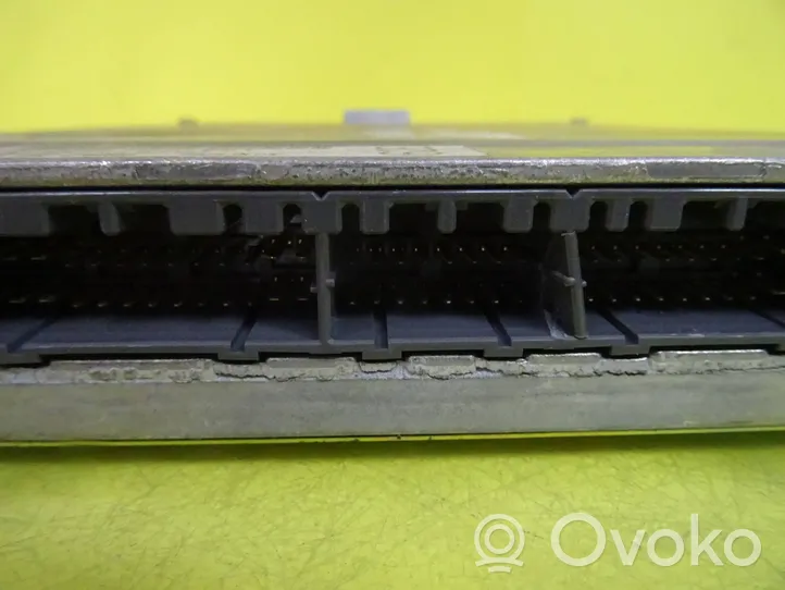 Honda Accord Sterownik / Moduł ECU 37820-P46-G21