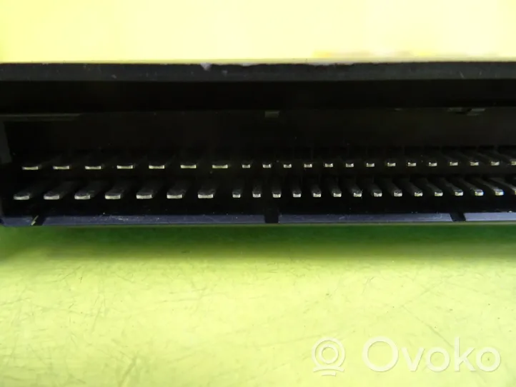 KIA Sephia Sterownik / Moduł ECU K2ND189E0