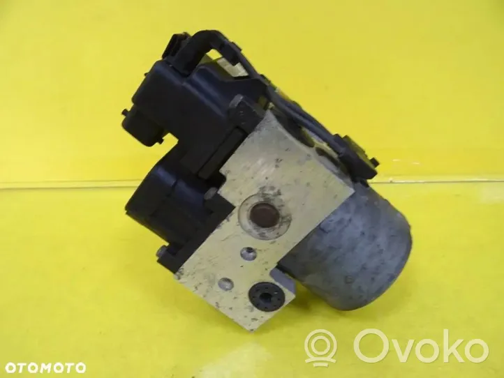 Opel Corsa B Pompe ABS 0273004136