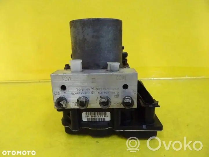 Mitsubishi Colt ABS Pump 0265950456