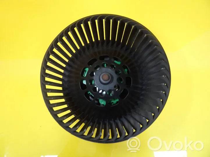 Citroen C1 Heater fan/blower N101813C