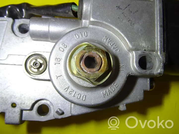 Honda CR-V Moteur / actionneur 833100-0371