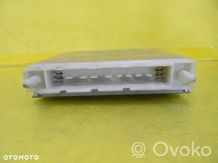 Volvo S60 Module de contrôle de boîte de vitesses ECU P09480761