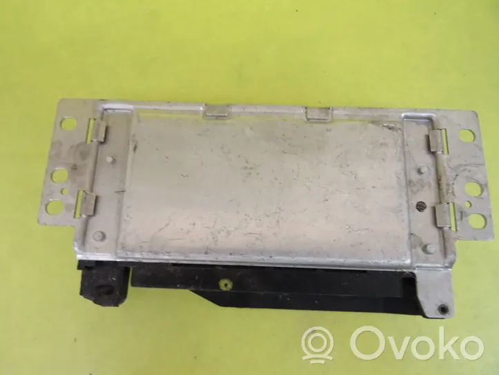 Opel Omega B2 Module de contrôle de boîte de vitesses ECU 0260002437