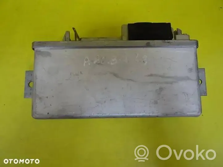 Audi 80 90 S2 B4 Sterownik / moduł ABS 0265100056