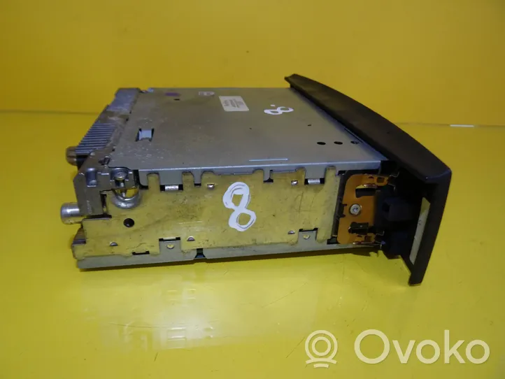 Renault Laguna II Radio / CD-Player / DVD-Player / Navigation 8200514871