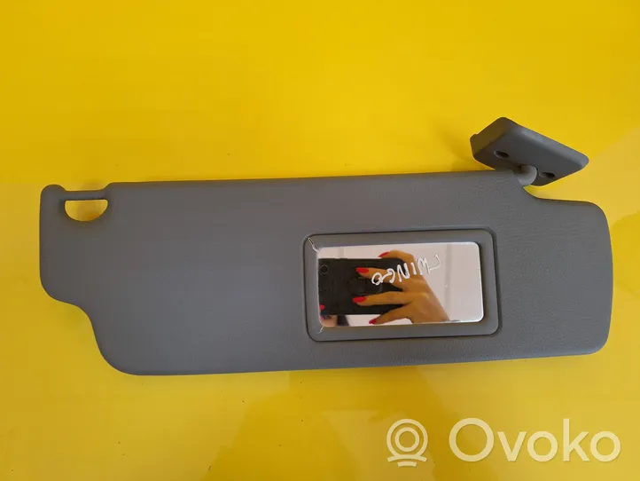 Renault Twingo I Sun visor 7700820868