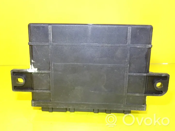 Ford Escort Comfort/convenience module 96FG15K600D