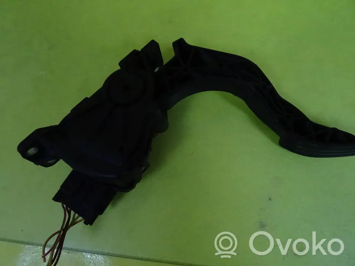 Ford Fiesta Accelerator throttle pedal 6PV008567-00