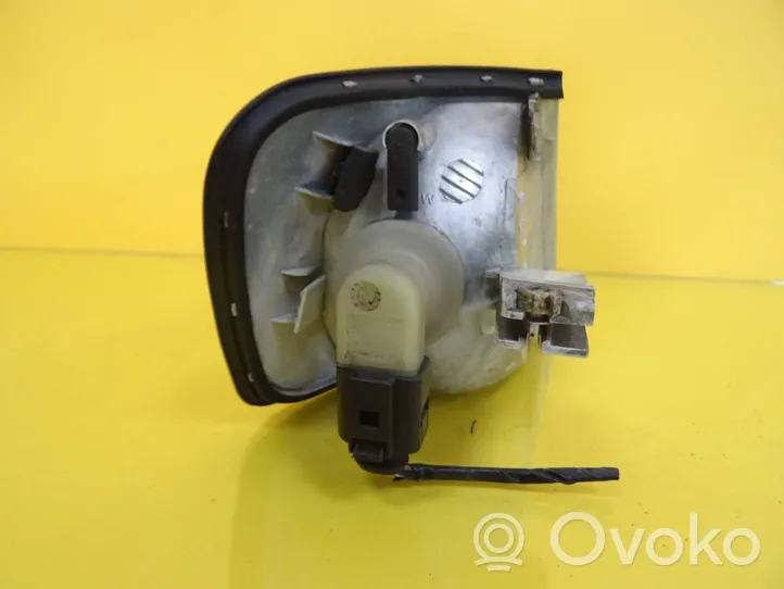 Audi A3 S3 8L Indicatore di direzione anteriore 963285