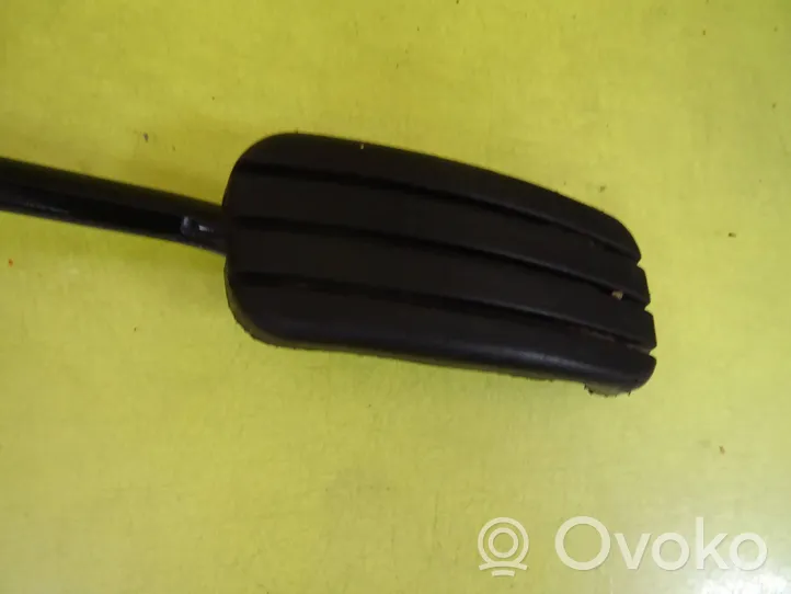 Renault Clio II Accelerator throttle pedal 8200089851