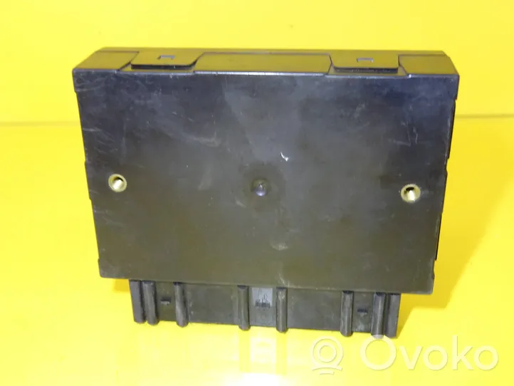 Skoda Fabia Mk1 (6Y) Module confort 6Q0959433E