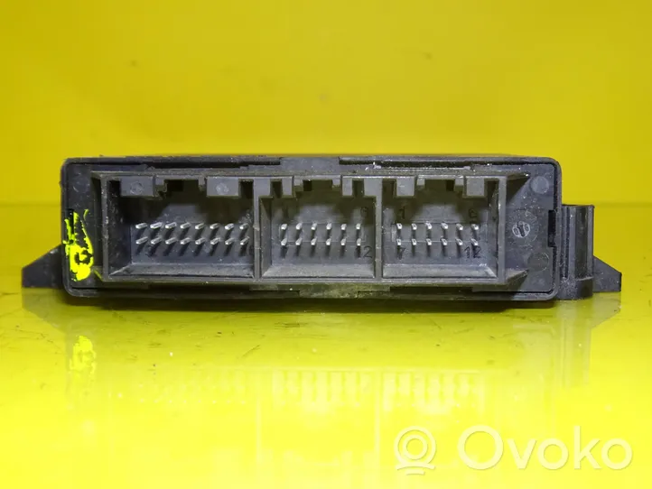 Audi A4 S4 B7 8E 8H Parking PDC control unit/module 8E0919283D